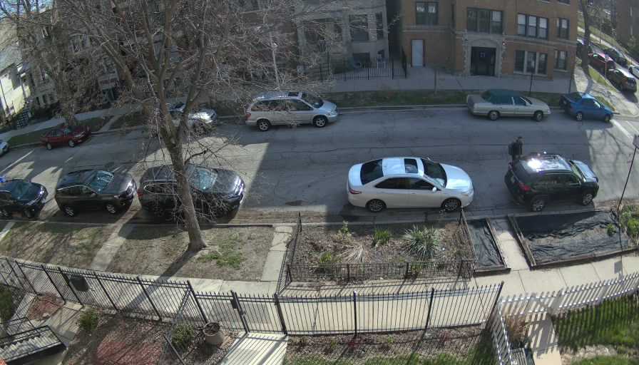 Reolink Camera One_00_Reolink Home Hub One_20260409094912.jpg